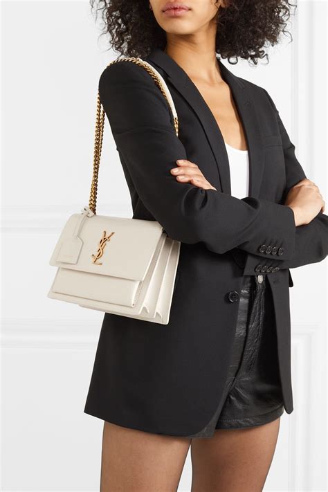 designer ysl bag|ysl 2020 bags.